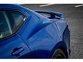 2019 Chevrolet Camaro