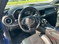 2019 Chevrolet Camaro
