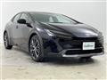 2024 Toyota Prius