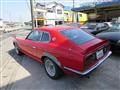 1974 Nissan Fairlady Z