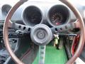 1974 Nissan Fairlady Z