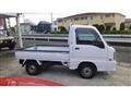 2008 Subaru Sambar