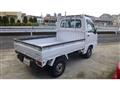 2008 Subaru Sambar