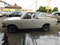 1988 Nissan Sunny Truck
