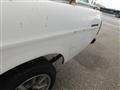 1988 Nissan Sunny Truck