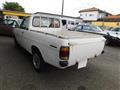 1988 Nissan Sunny Truck