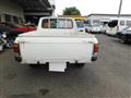 1988 Nissan Sunny Truck