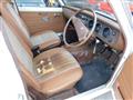 1988 Nissan Sunny Truck