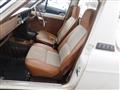 1988 Nissan Sunny Truck
