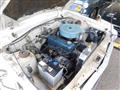 1988 Nissan Sunny Truck