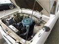 1988 Nissan Sunny Truck