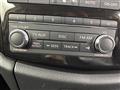 2015 Nissan Elgrand