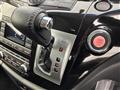2015 Nissan Elgrand