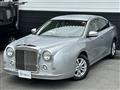 2018 Mitsuoka Galue