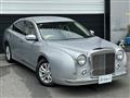 2018 Mitsuoka Galue