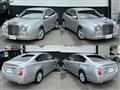 2018 Mitsuoka Galue