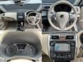 2018 Mitsuoka Galue