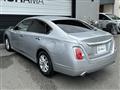 2018 Mitsuoka Galue