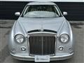 2018 Mitsuoka Galue