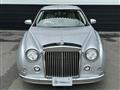 2018 Mitsuoka Galue