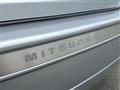 2018 Mitsuoka Galue