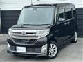 2015 Daihatsu Tanto Custom