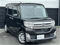 2015 Daihatsu Tanto Custom