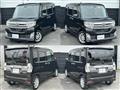 2015 Daihatsu Tanto Custom
