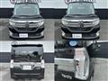 2015 Daihatsu Tanto Custom