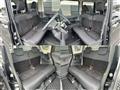 2015 Daihatsu Tanto Custom