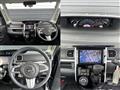 2015 Daihatsu Tanto Custom