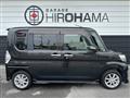 2015 Daihatsu Tanto Custom