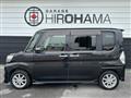2015 Daihatsu Tanto Custom