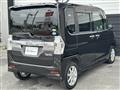 2015 Daihatsu Tanto Custom