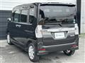 2015 Daihatsu Tanto Custom