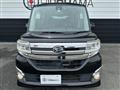 2015 Daihatsu Tanto Custom