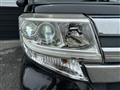 2015 Daihatsu Tanto Custom
