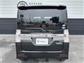 2015 Daihatsu Tanto Custom