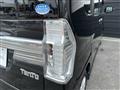 2015 Daihatsu Tanto Custom