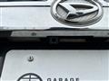 2015 Daihatsu Tanto Custom
