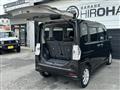 2015 Daihatsu Tanto Custom