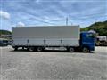 2018 Hino Hino Others