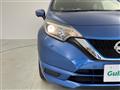 2020 Nissan Note