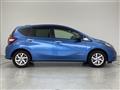 2020 Nissan Note