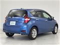2020 Nissan Note