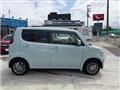 2011 Nissan Moco