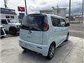 2011 Nissan Moco