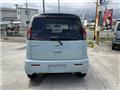 2011 Nissan Moco