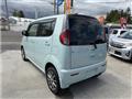 2011 Nissan Moco