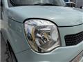 2011 Nissan Moco